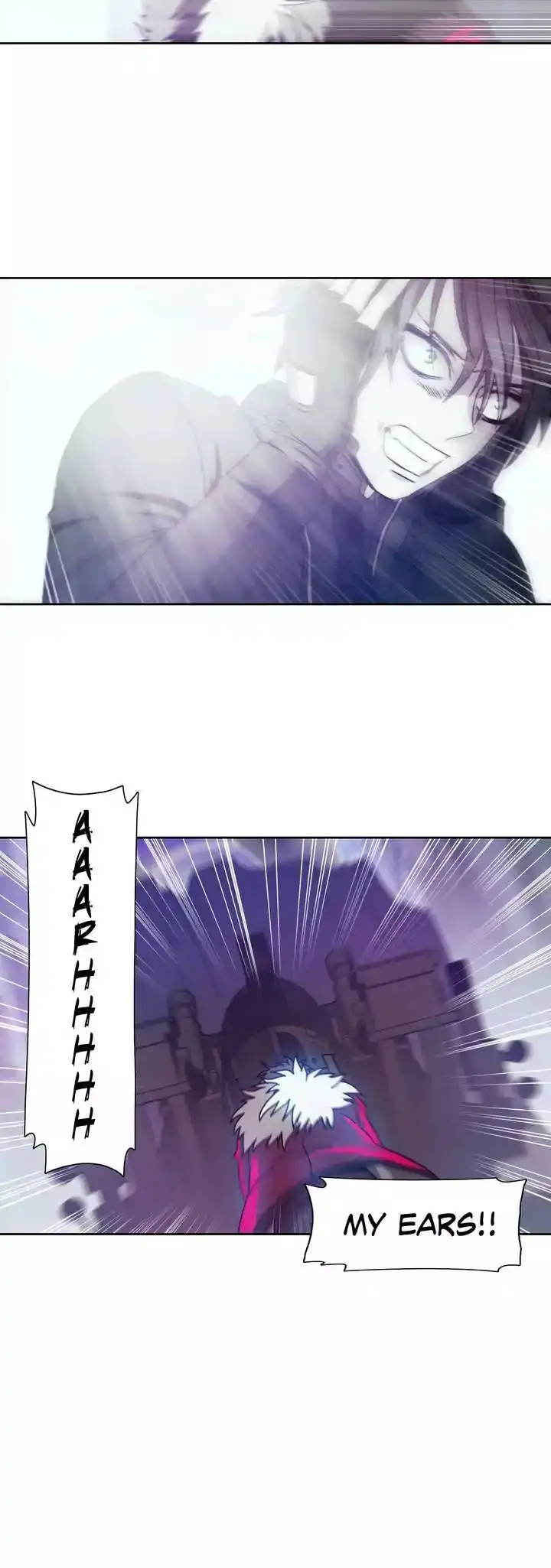 Unknown Code Chapter 32 4